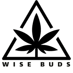 Wise Buds Logo